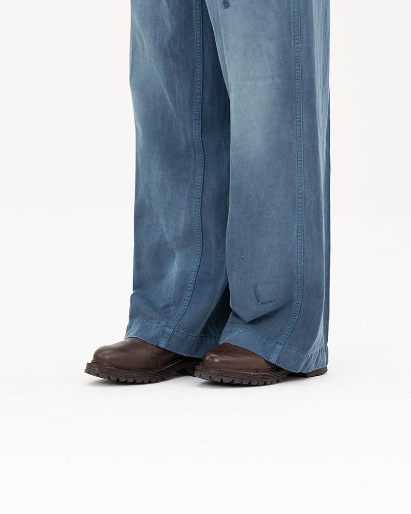 GORNERGRAT MID-FOLK W | Visvim Official North American Web Store